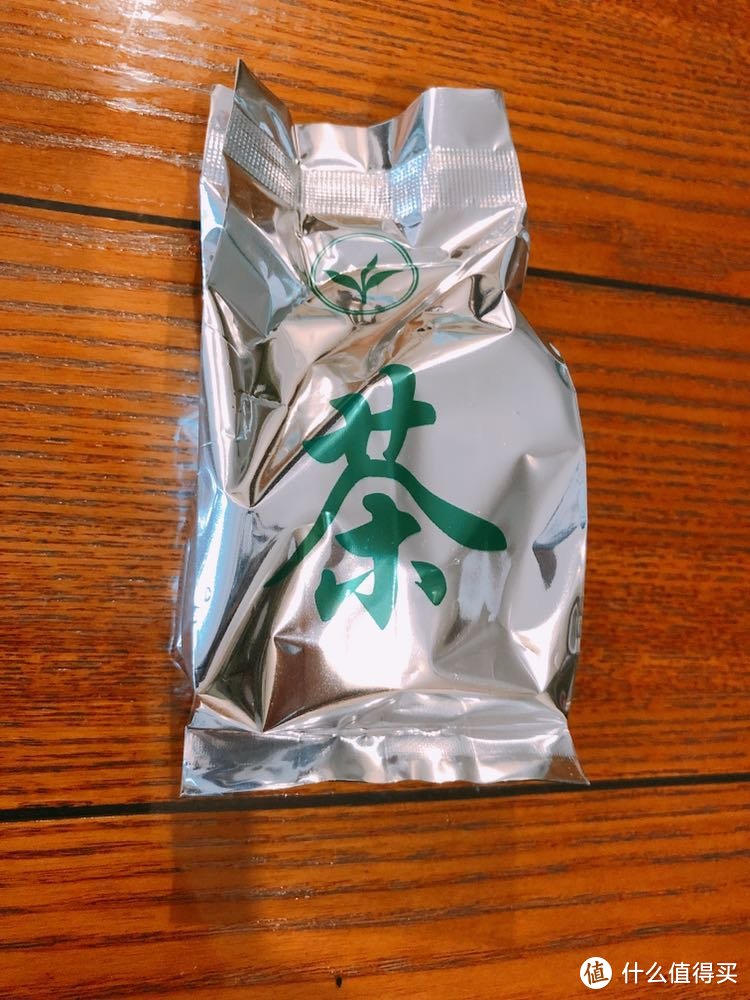 【测评】撩咋咧！西安美食大礼包开箱测评，品尝别样的三秦味道