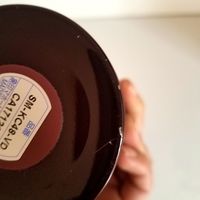 象印 SM-KZ48保温杯使用总结(优点|不足)