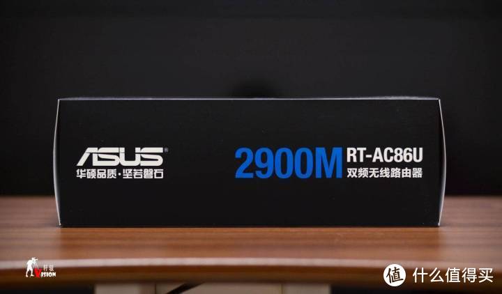 网红pk传统，总有一款适合你：华硕RT-AC86U、荣耀Pro2对比总结与分享