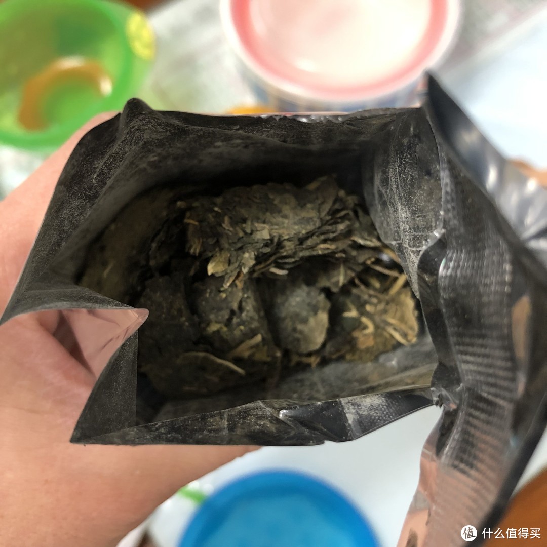 尝尝西安风味！西安年·最中国 年货礼盒