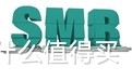 一不小心还是踩了雷--错买SMR硬盘