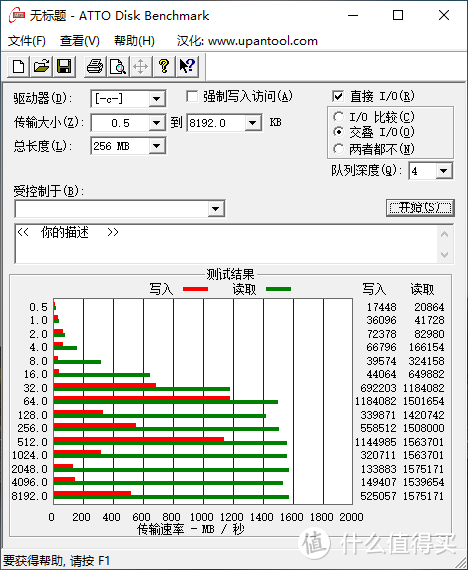 老主板开机提速500%！修改BIOS支持NVMe安装系统盘教程