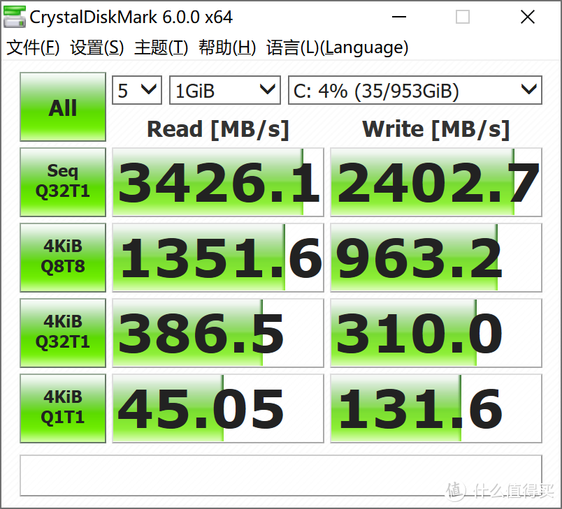 贵不是它的缺点 VAIO SX14耀世红限量款评测