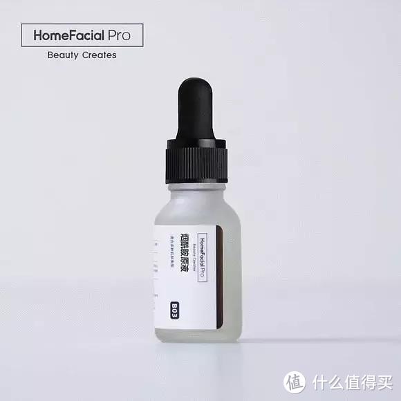 这些很火的产品并没有那么好用，我们帮你除除草！