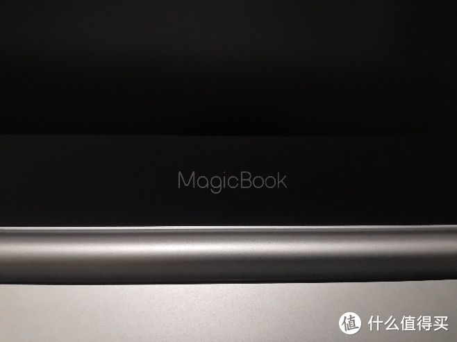 3799元的华为 Honor 荣耀 MagicBook 锐龙 14英寸笔记本真香！