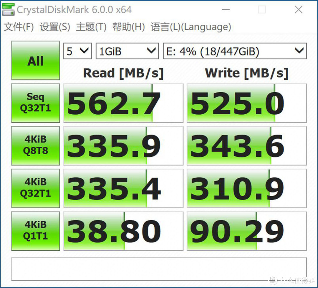 千元级显卡选A还是选N？老司机用热门新游戏实测告诉你（文末有战地5、APEX更新慢解决攻略）