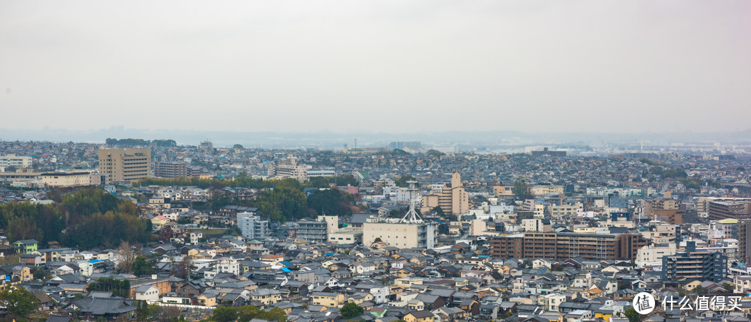 尼康D810+腾龙2470 2.8@70mm，有裁剪，21:9出片