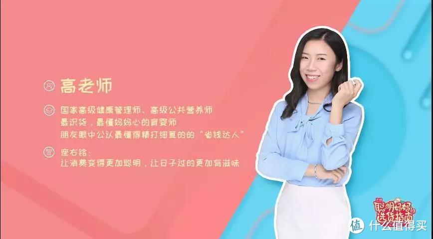 如何判断防溢乳垫好坏？聪明妈妈会注意这6个细节