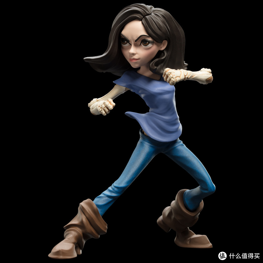 Alita