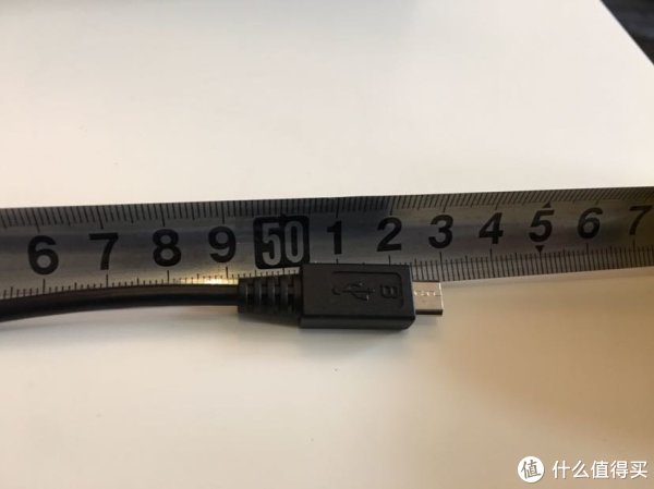 啊啊啊，好长啊，一步到胃：530mm