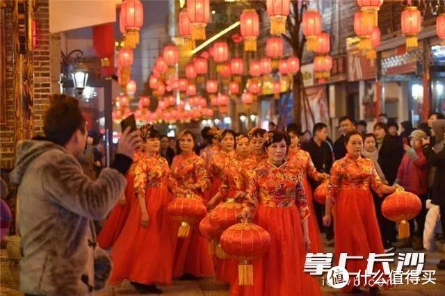 桂花香馅裹胡桃，江米如珠井水淘—元宵节美食吃吃吃之几款元宵汤圆小横评