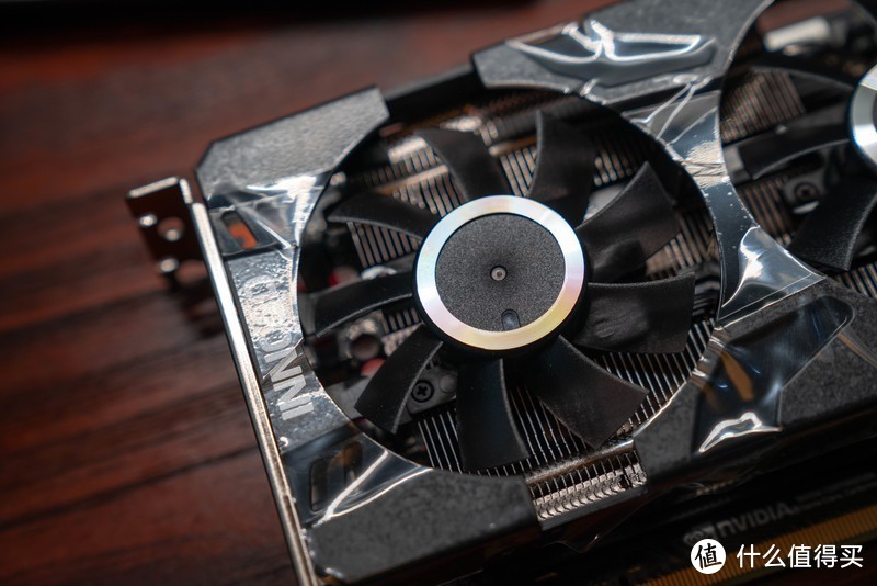 9000元的均衡主机怎么搭配？ 9600K+RTX 2060+ITX装机记录