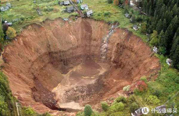 玩好卡 篇十:分期利率超接地气,值得办的农行卡