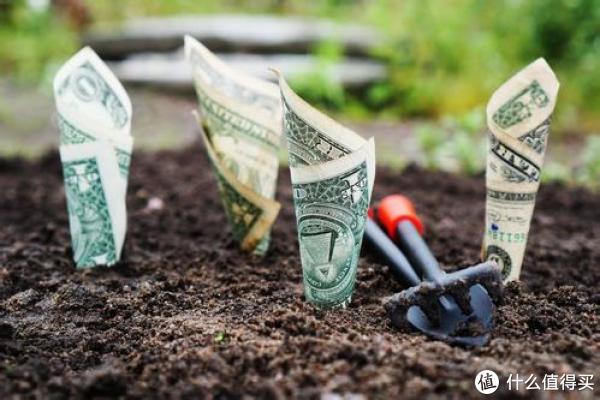 玩好卡 篇十:分期利率超接地气,值得办的农行卡