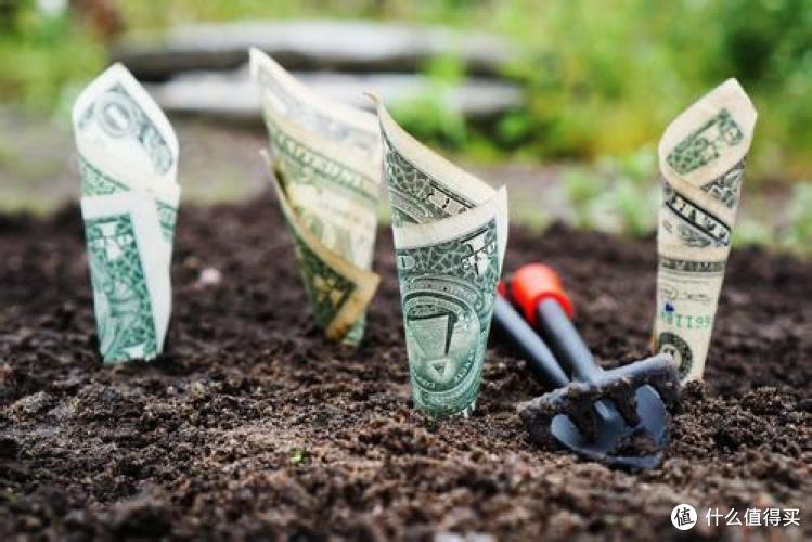 玩好卡 篇十:分期利率超接地气,值得办的农行卡