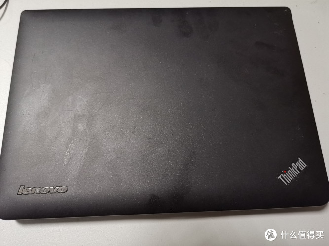 700块,二手ipad mini 2的价格入手一台二手thin