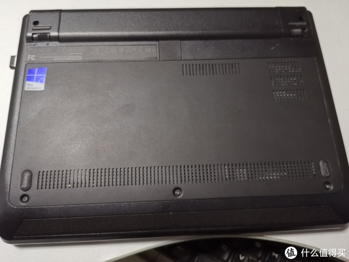 700块,二手ipad mini 2的价格入手一台二手thin