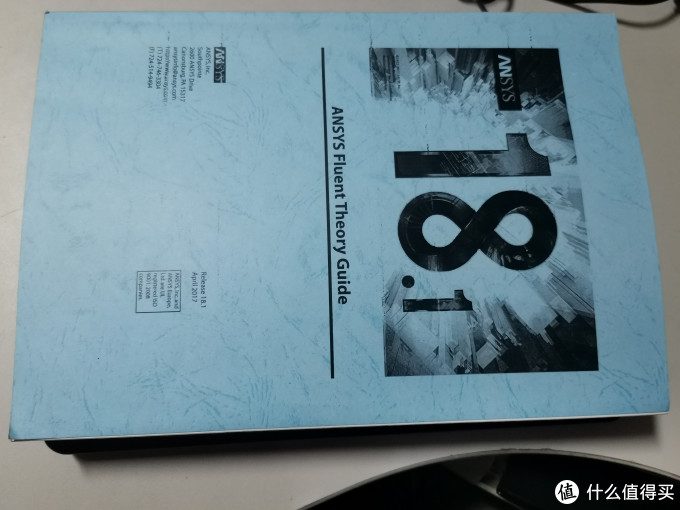 700块,二手ipad mini 2的价格入手一台二手thin