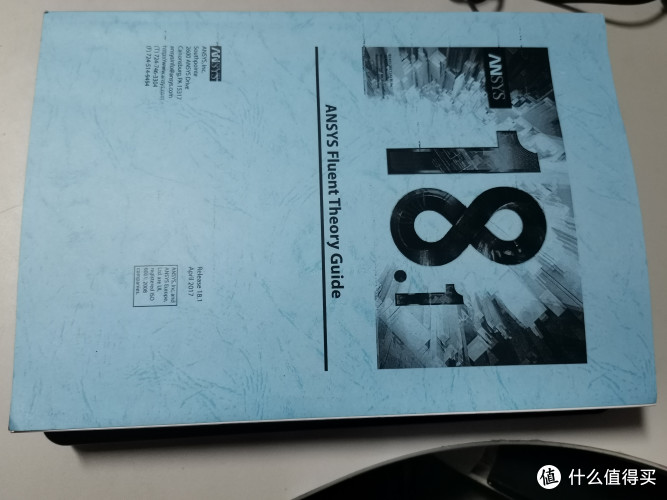 700块,二手ipad mini 2的价格入手一台二手thin