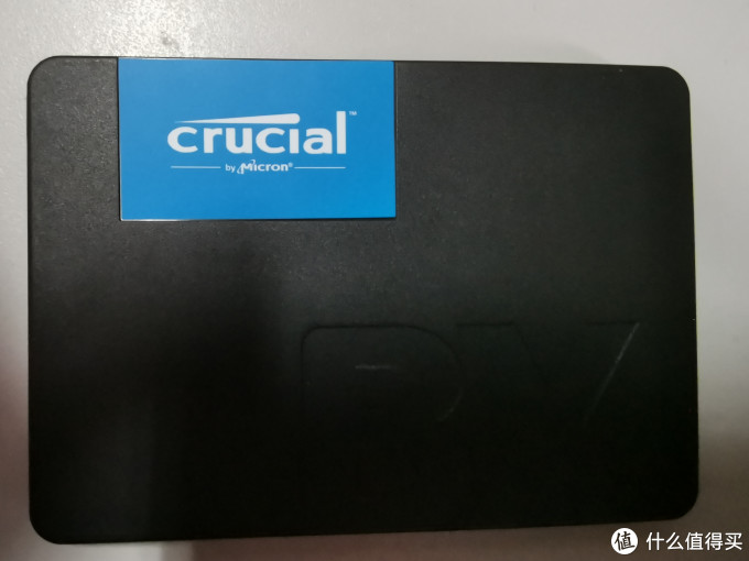 700块,二手ipad mini 2的价格入手一台二手thin