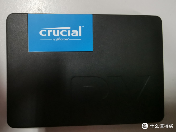 700块,二手ipad mini 2的价格入手一台二手thin