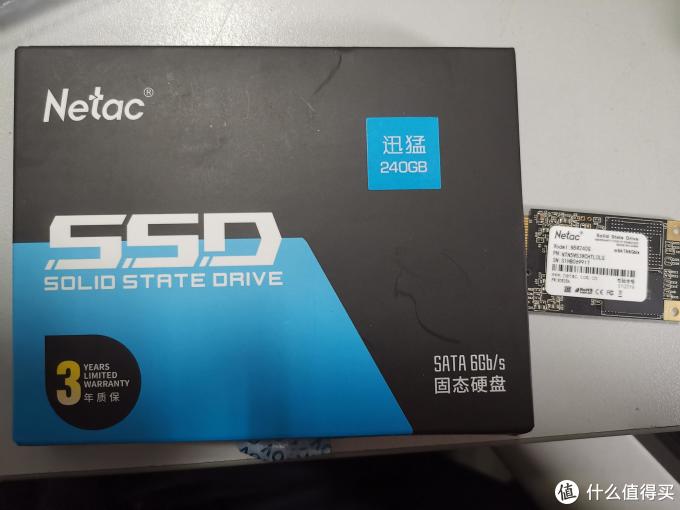 700块,二手ipad mini 2的价格入手一台二手thin