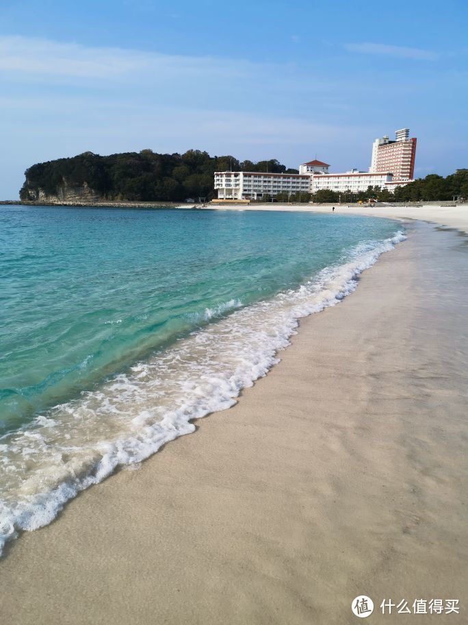 橱柜，水槽，整体浴室，三分离，水波炉—日本松下骊住家居探店及感慨