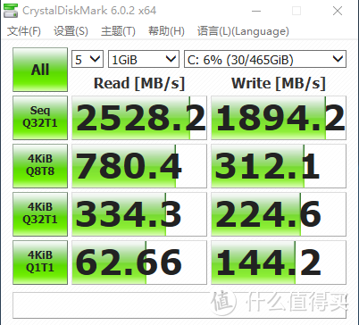 时隔十年的电脑升级——AMD 锐龙 R3 2200G