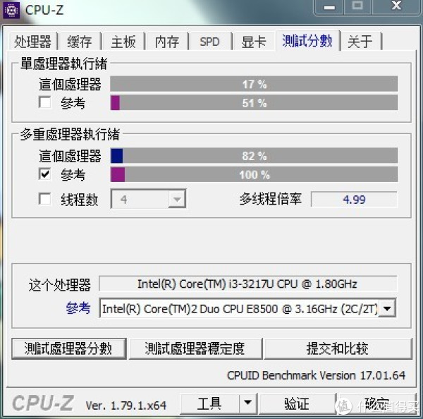 700块,二手ipad mini 2的价格入手一台二手thin