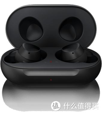 新旗舰的新标配耳机：SUMSUNG 三星 发布 Galaxy Buds 真无线耳机