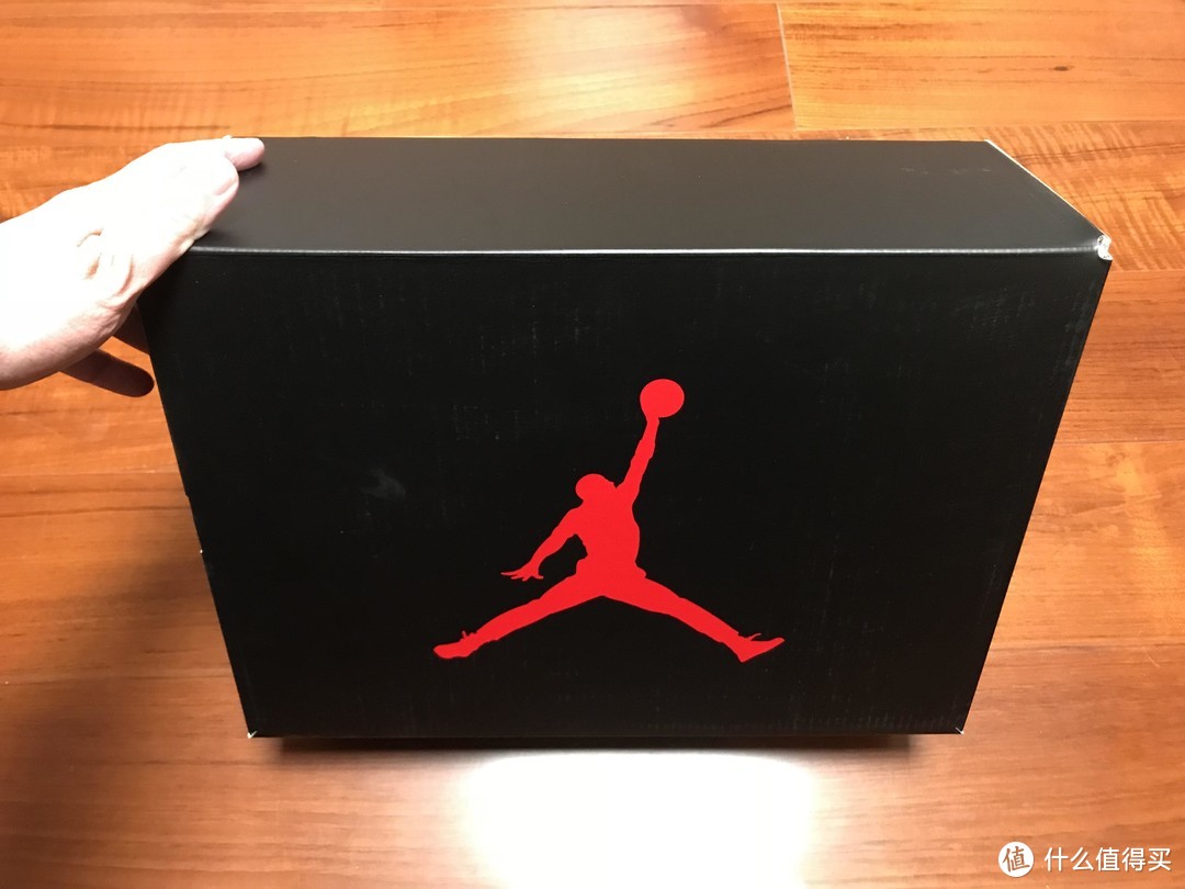 黑红 Air Jordan 6 OG， 今年第一双重磅复刻