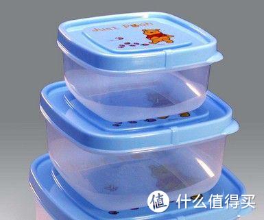 涨知食：中国消防官微发布：微波炉危险食品容器名单