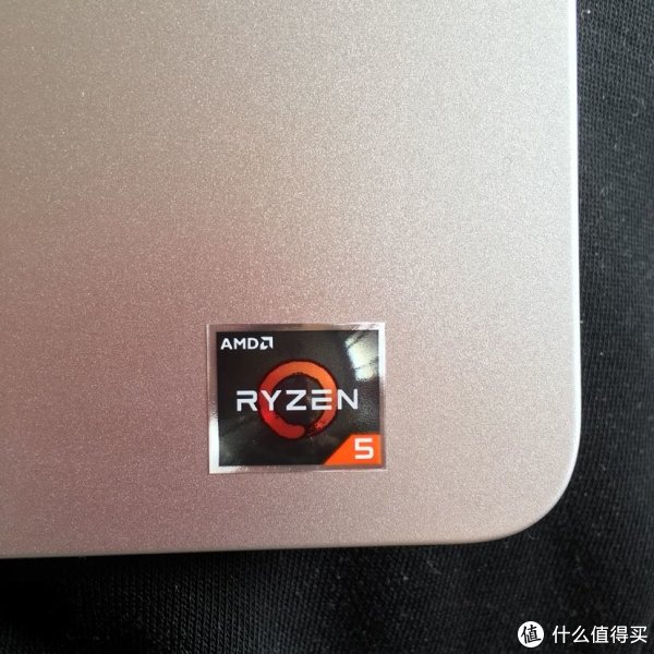 AMD Yes？