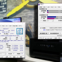 联想扬天S5350一体机使用总结(跑分|读取|游戏|预装)