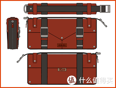 重返游戏:史上最华丽的2D格斗游戏《罪恶装备》20周年