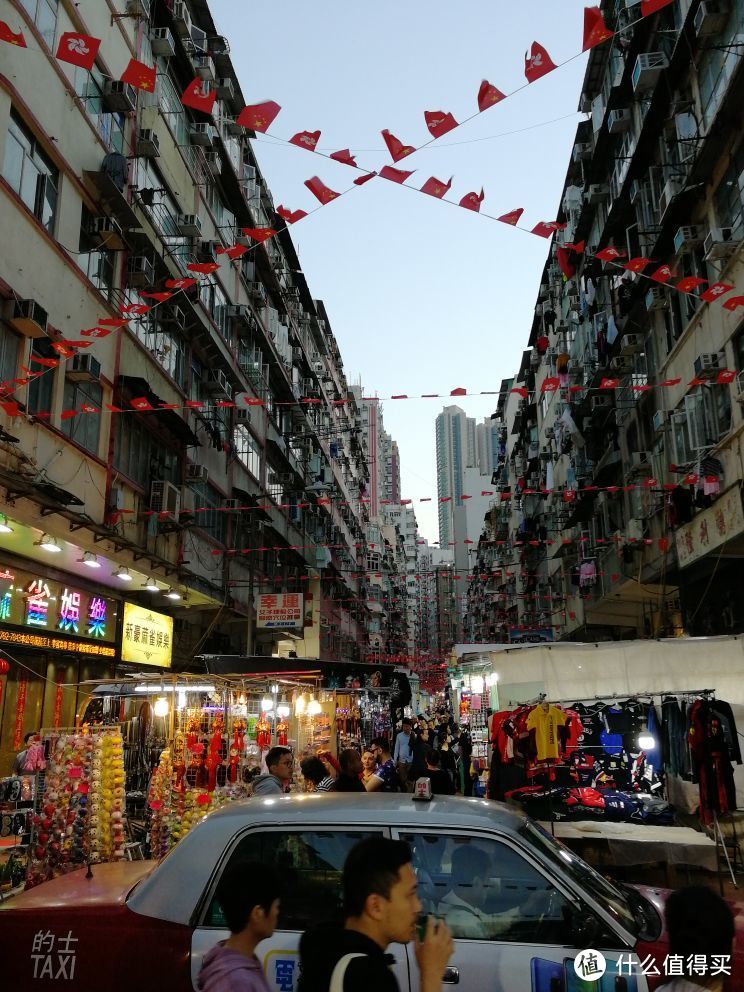 二桥三隧—挑战亚洲最虐马拉松赛道（附香港出入境及交通攻略、花销计算）