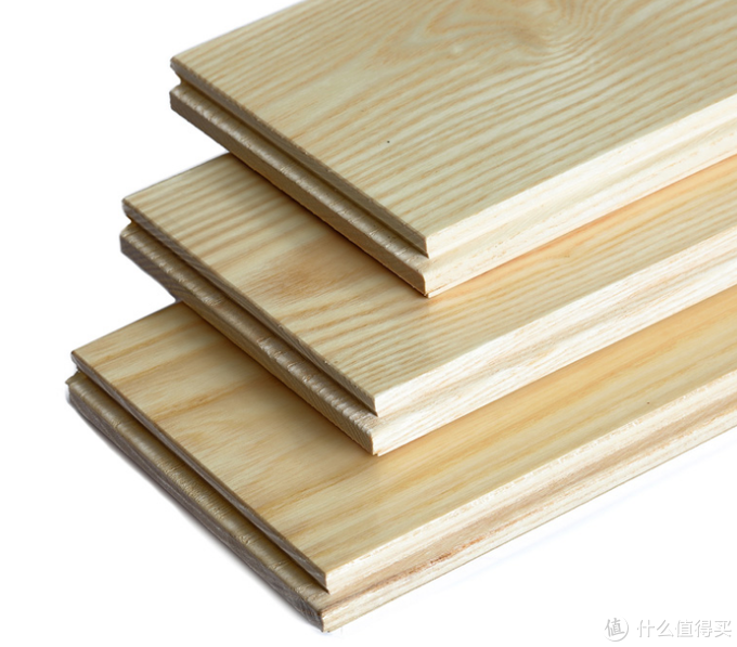 浅析家装木地板的选购指南和铺设施工注意事项