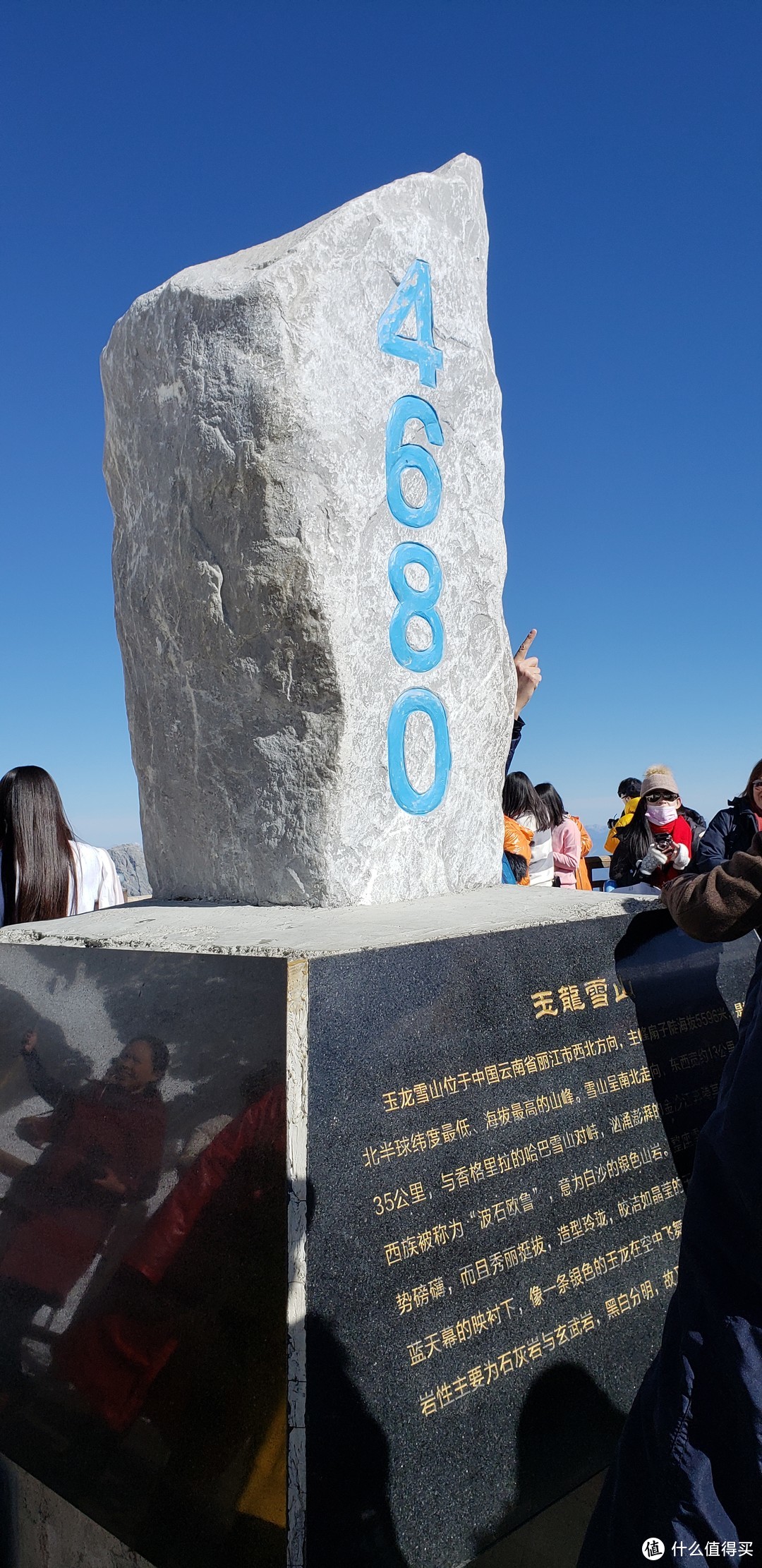 28天！5000多公里！为老爸和宝贝举办的“毕业”旅行！