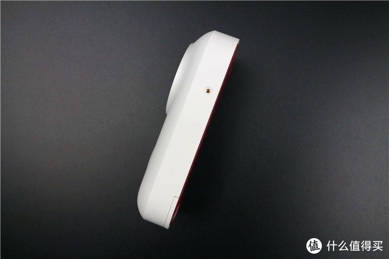 小米有品生态链新品叮零智能视频门铃上市，与小爱触屏音箱搭配更完美！