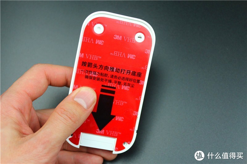 小米有品生态链新品叮零智能视频门铃上市，与小爱触屏音箱搭配更完美！