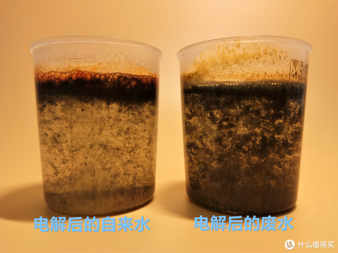 我的净水器选购：小身材大流量，佳尼特CXR550-T1净水器开箱安装及注意事项