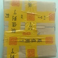索尼 WI-1000X 颈挂蓝牙入耳式耳机外观展示(本体|材质|耳机线)