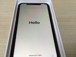 拼多多壹号卖家旗舰店iPhone XR上车下车记