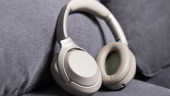 索尼耳机使用最新摘要