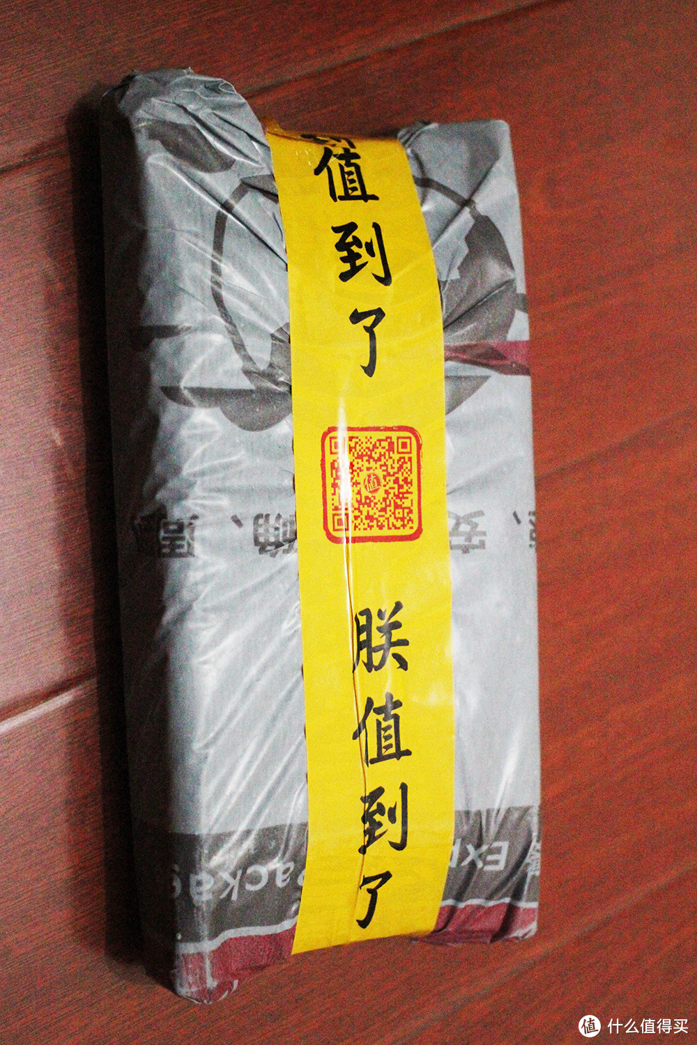 心情大起大落真是太刺激了——雷柏M600 MINI 多模式无线鼠标抢先一步简单评测