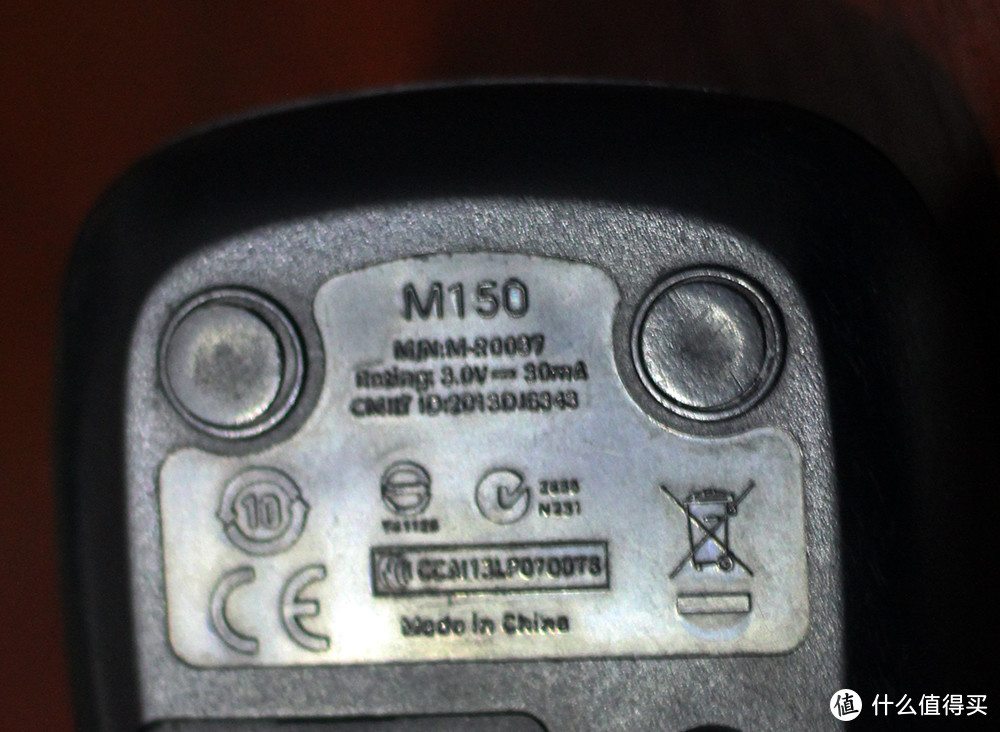 心情大起大落真是太刺激了——雷柏M600 MINI 多模式无线鼠标抢先一步简单评测
