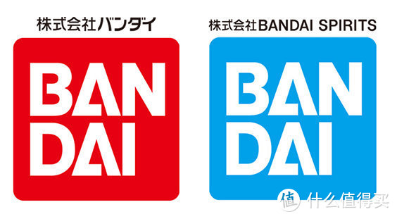 重返游戏：万代南梦宫旗下Bandai Spirits与眼镜厂合并