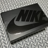 NIKE ZOOM VOMERO 5 SP 复古跑鞋外观展示(反光条|鞋头|鞋舌|尺码|鞋垫)