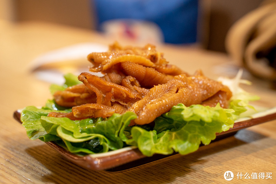 上海哪里有好喝的粥铺？想知道的请进