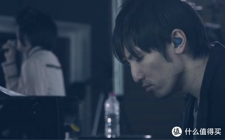 万元级耳机新宠，日本95%音乐人在用的耳机品牌——fitear est